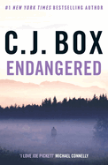Endangered