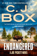 Endangered