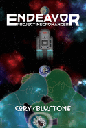 Endeavor: Project Necromancer