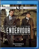 Endeavour: Series 05
