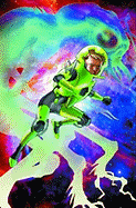 Ender's Game: Battle School