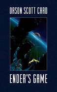 Ender's Game