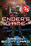 Ender's Game