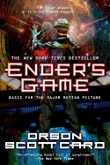Ender's Game