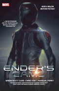 Ender's Game