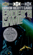Ender's Game