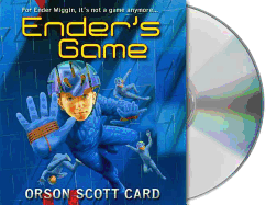 Ender's Game