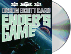 Ender's Game