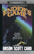 Ender's Game