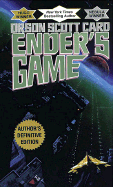 Ender's Game