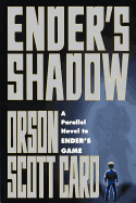 Ender's Shadow