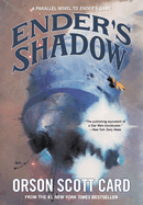 Ender's Shadow