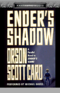 Ender's Shadow