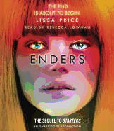 Enders