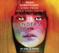 Enders