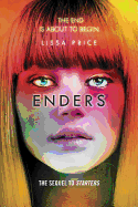 Enders
