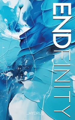ENDfinity - 
