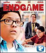 Endgame [Blu-ray]