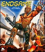Endgame [Blu-ray]