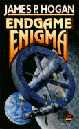 Endgame Enigma