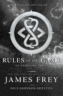 Endgame: Rules of the Game