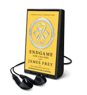 Endgame: The Calling