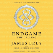 Endgame: The Calling