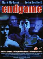 Endgame