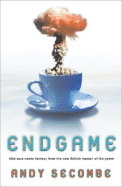 Endgame