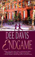 Endgame