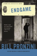 Endgame
