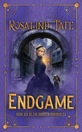 Endgame