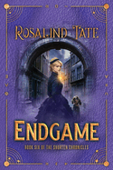 Endgame