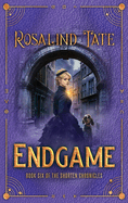 Endgame
