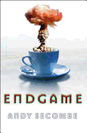 Endgame