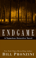 Endgame