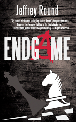 Endgame - Round, Jeffrey