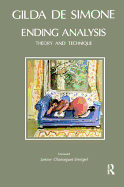 Ending Analysis: Theory and Technique