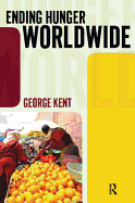 Ending Hunger Worldwide