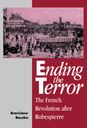 Ending the Terror