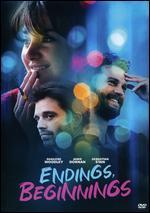 Endings, Beginnings