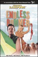 Endless Bummer - Sam Pillsbury