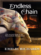 Endless Chain