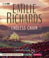 Endless Chain