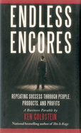 Endless Encores