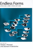 Endless Forms: Species and Speciation