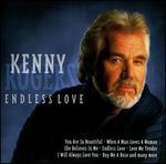 Endless Love [CMC]