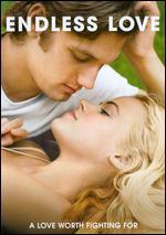 Endless Love