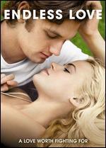 Endless Love