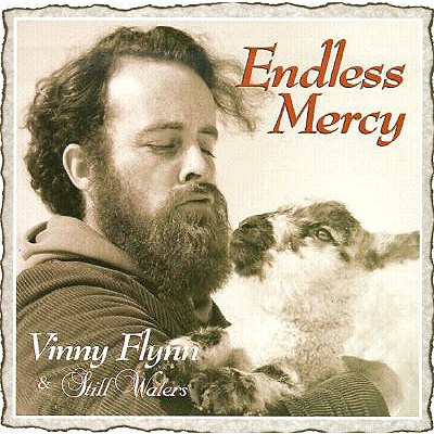 Endless Mercy - Still Waters